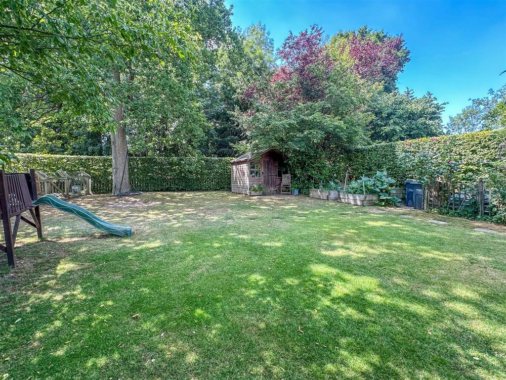 Property photo 2 of 20 Img_5443.Jpg