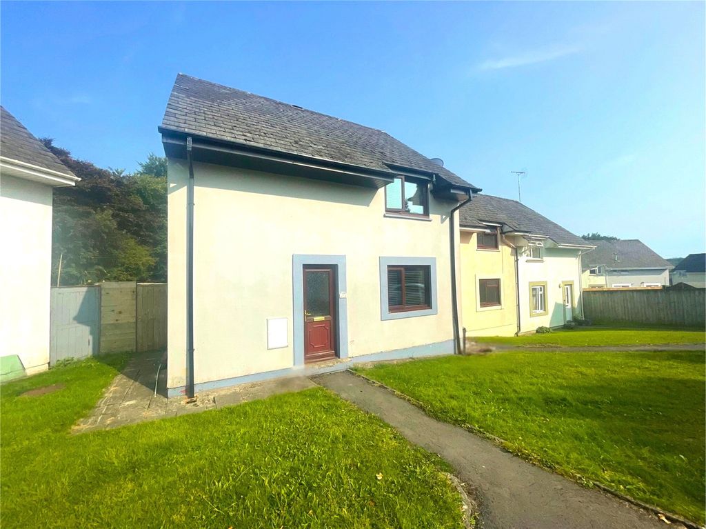 Property photo 1 of 17 Picture No. 20