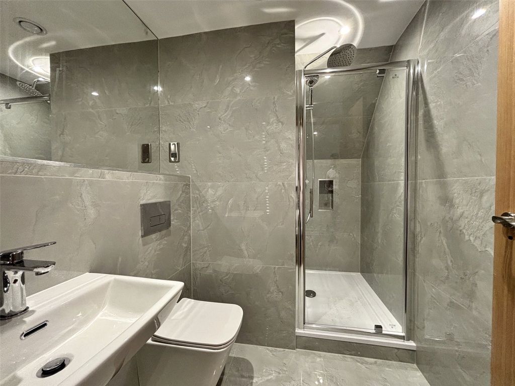 Property photo 1 of 5 Picture No. 01