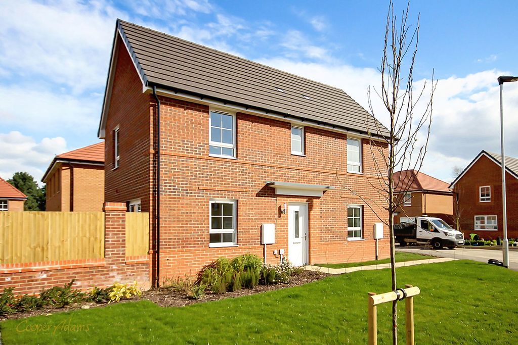 Property photo 1 of 12 Outside