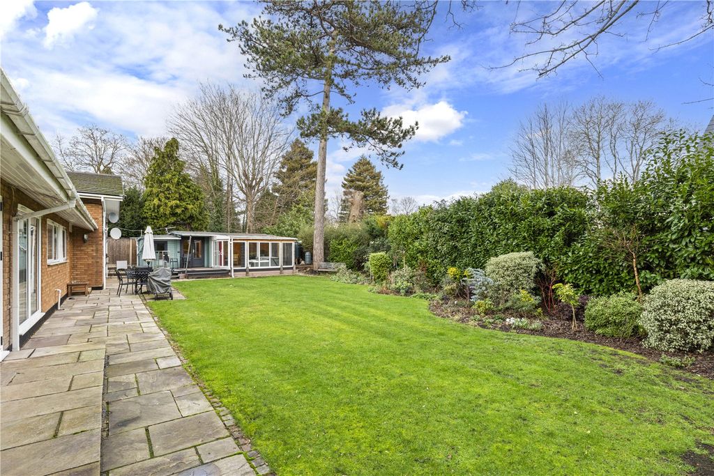 Property photo 2 of 18 Picture No. 03