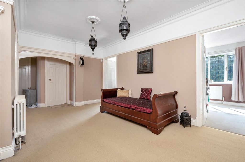 Additional image 24 of 6 bed detached house for saleToller Road, Stoneygate, Leicester LE2