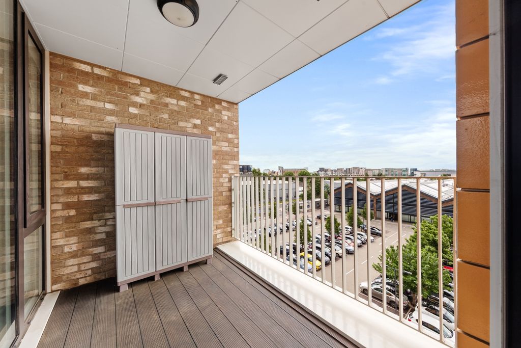 Property photo 2 of 9 094A0310