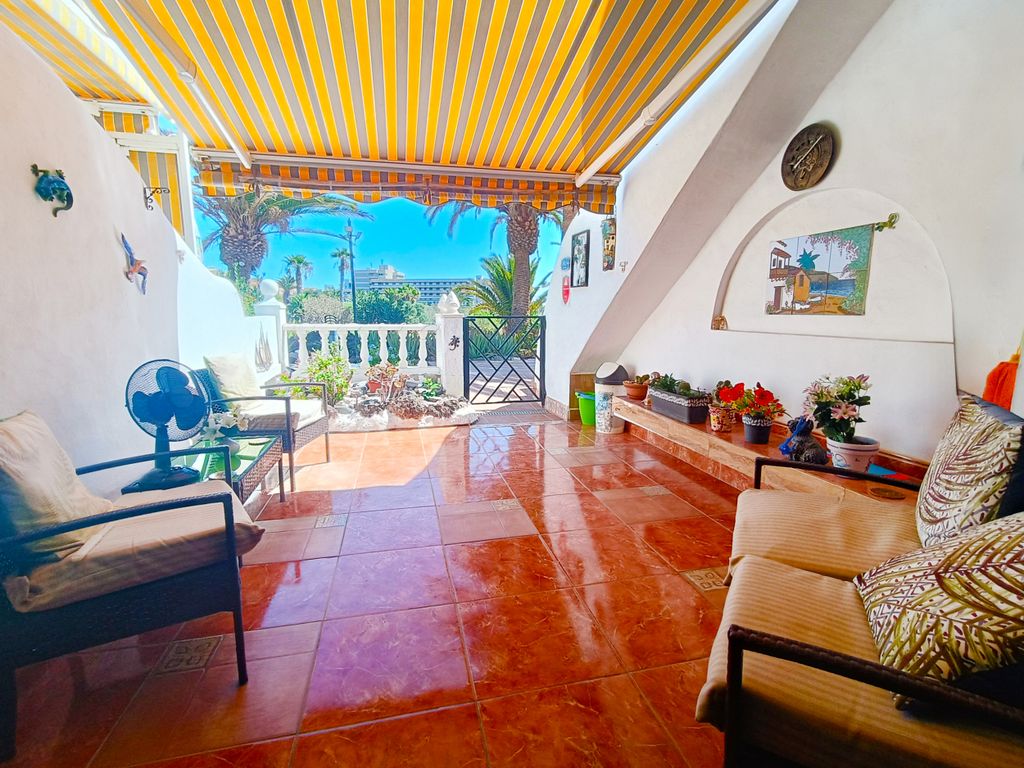 Property photo 2 of 22