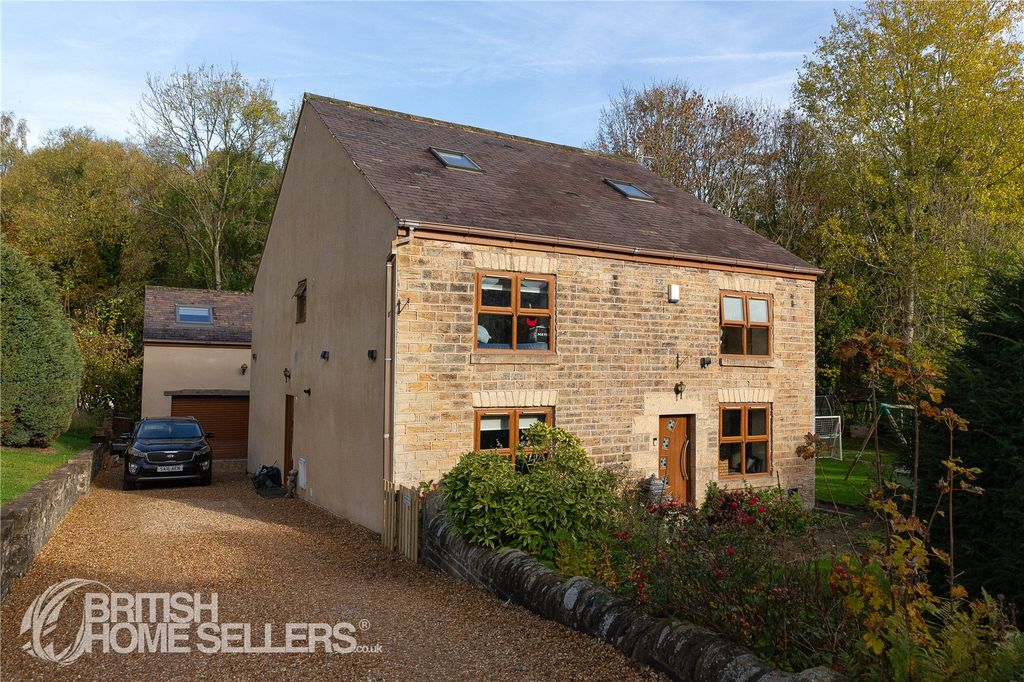 Property photo 1 of 29 1