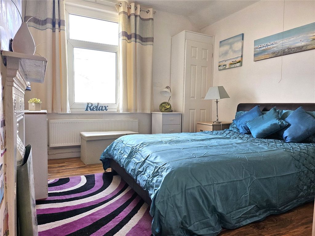 Additional image 12 of 5 bed terraced house for saleNew Road, Porthcawl CF36