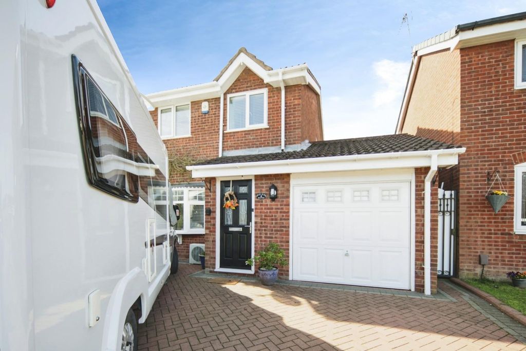 Property photo 1 of 24 4.Jpg