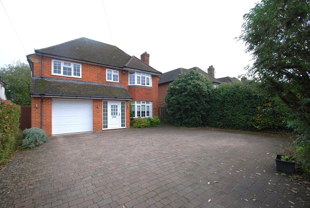 Property photo 1 of 18 Picture No. 22