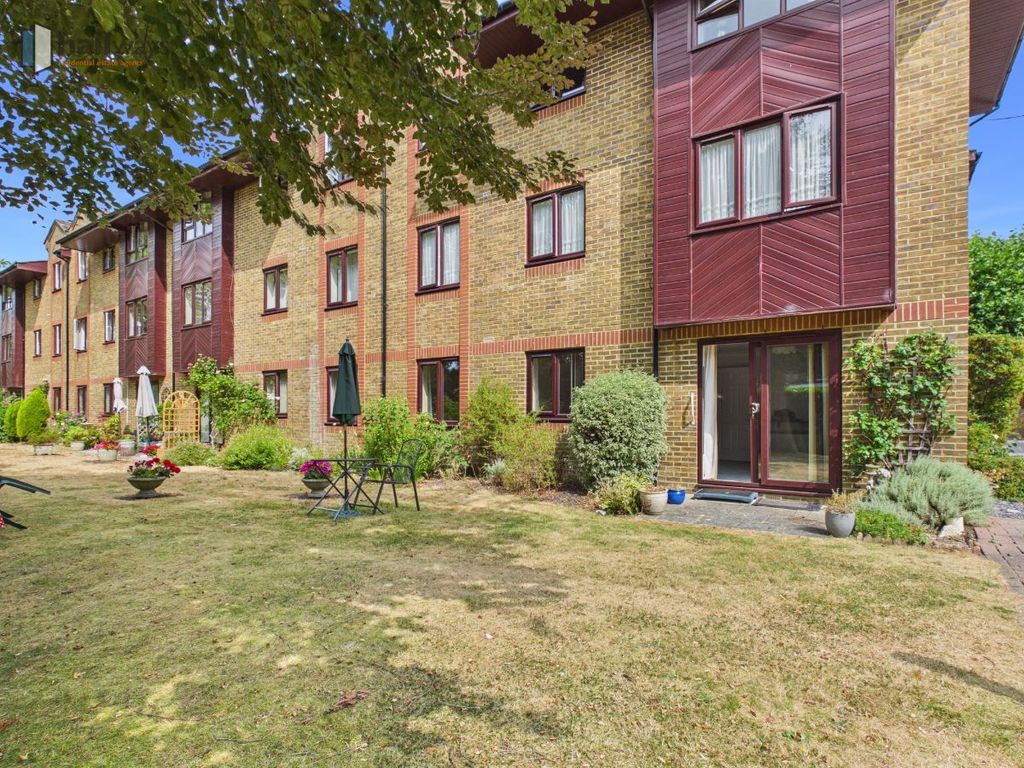 Property photo 1 of 15