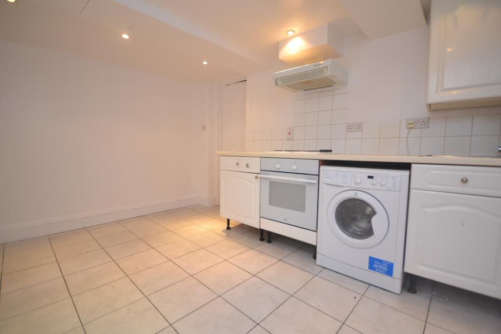 Property photo 1 of 3 Kitchen