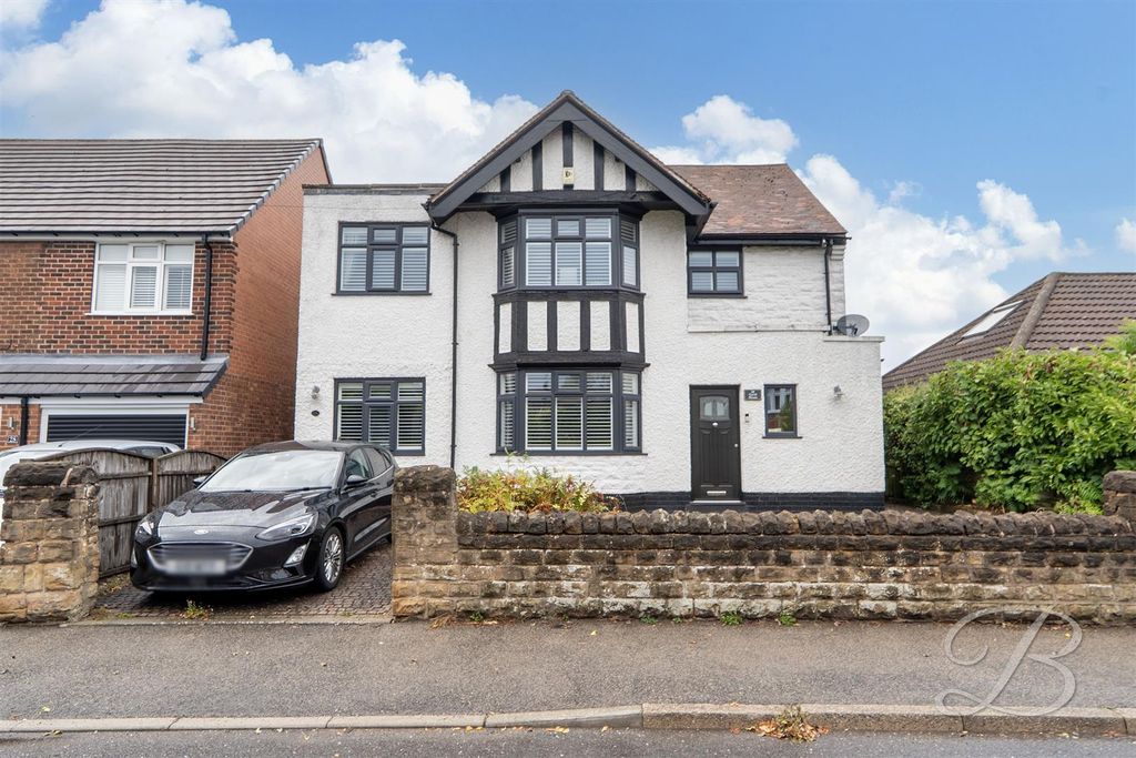 Property photo 1 of 50 Ccltd-68.Jpg