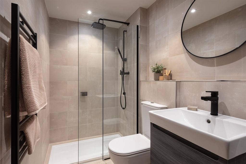 Additional image 7 of 2 bed flat for saleKempston Street, Liverpool L3