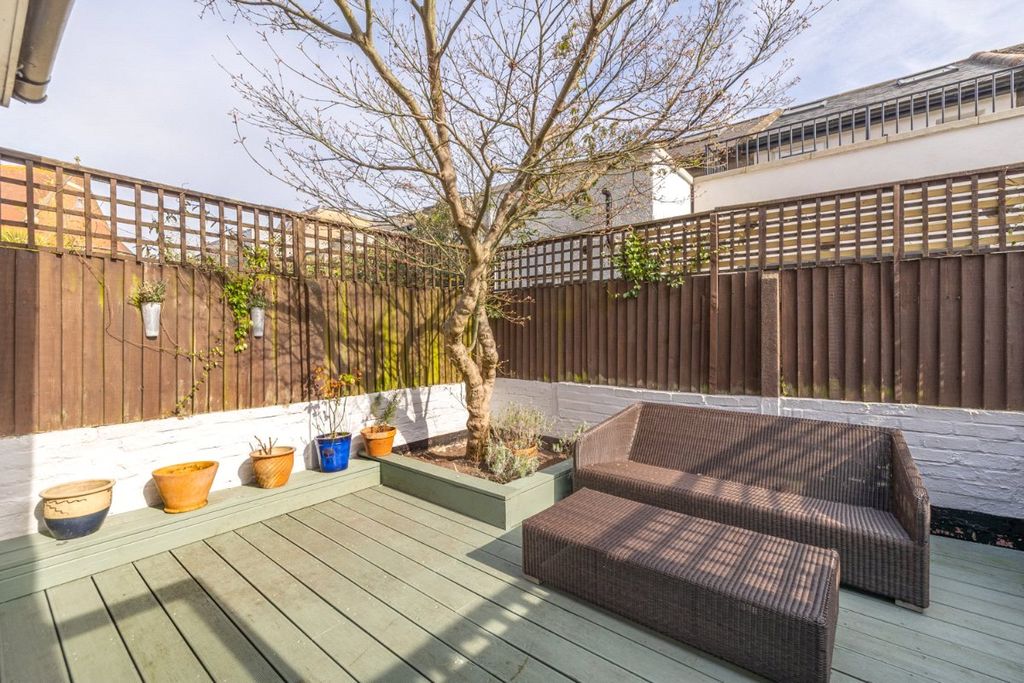 Property photo 3 of 13 Picture No. 04