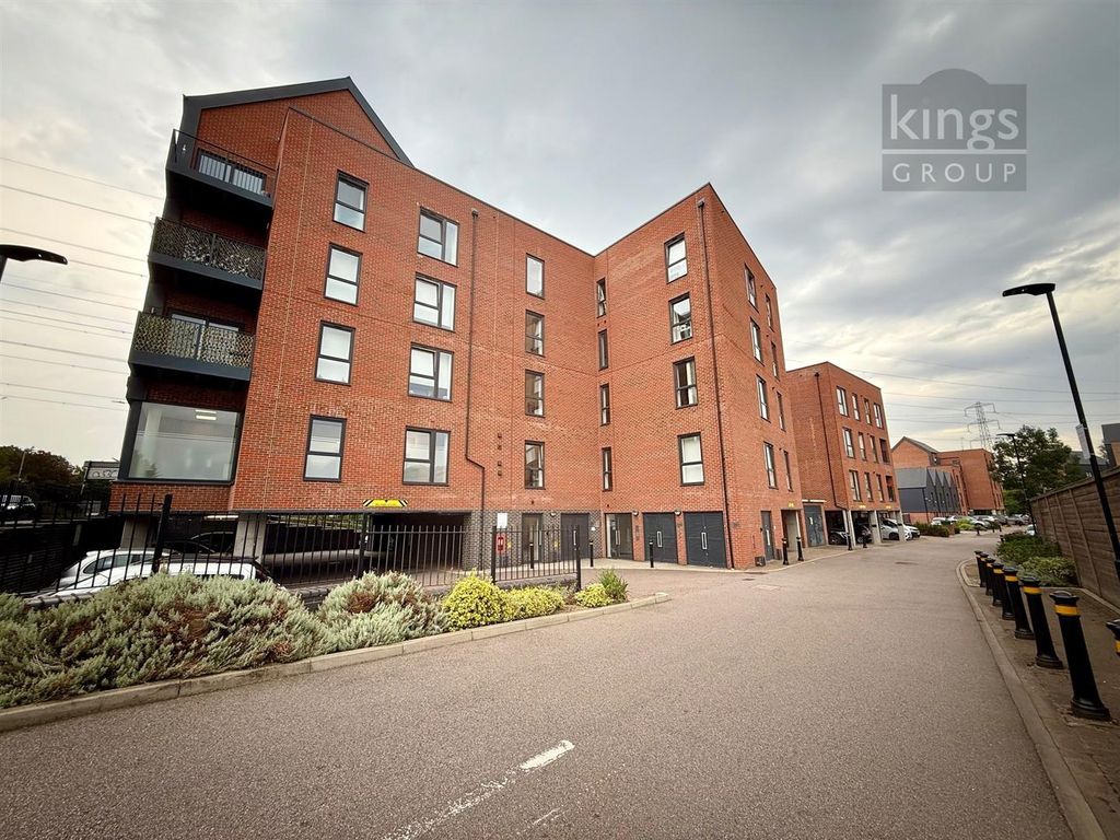 Property photo 1 of 12 1 (17).Jpg