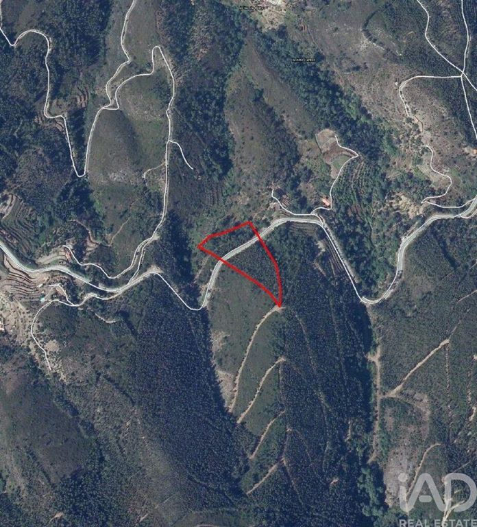 Property photo 1 of 2