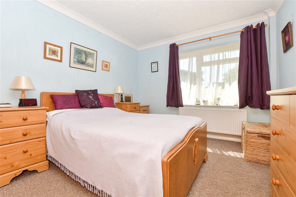 Property photo 2 of 15 Bedroom 1