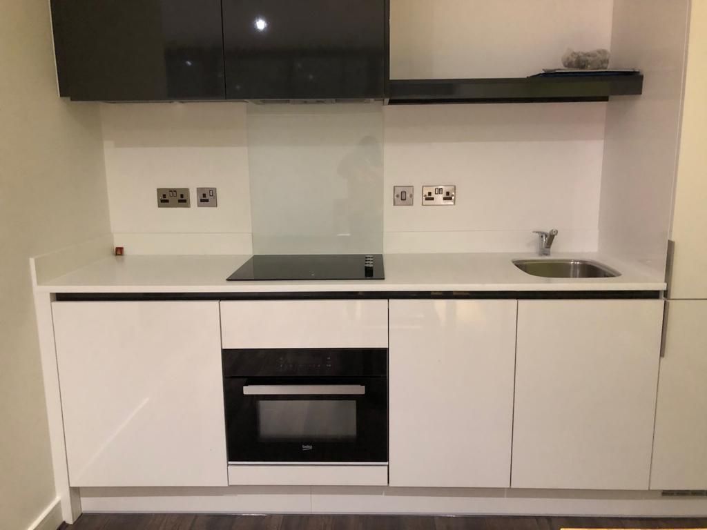 Property photo 3 of 6 9Cf05507-59Af-4944-A3Ab-20c401d5F5Ac.Jpg