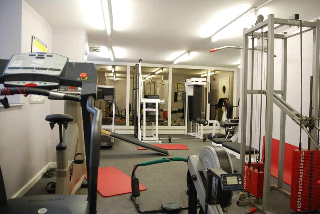 Property photo 3 of 14