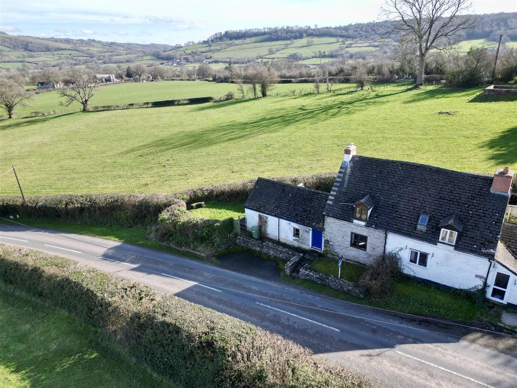 Property photo 2 of 11 Dji_Fly_20260225_013406_820_1771944181362_Photo.Jp