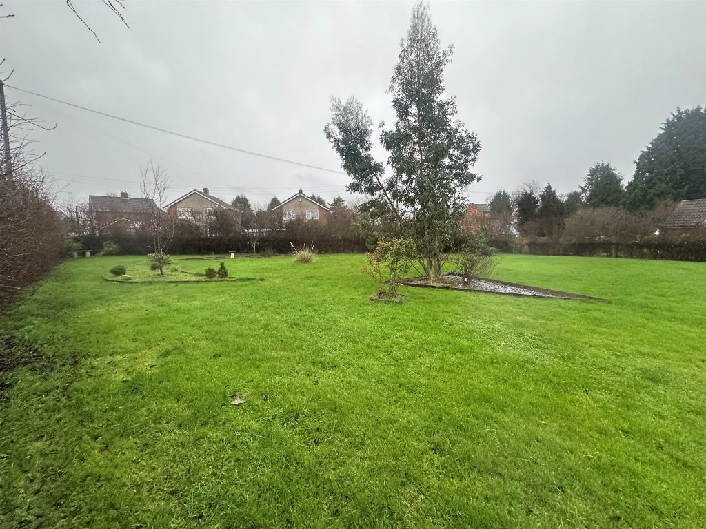 Property photo 2 of 4