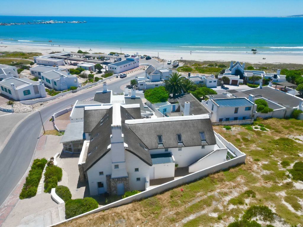 Property photo 2 of 80 La1719713