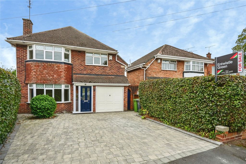 Property photo 1 of 19 Picture No. 43