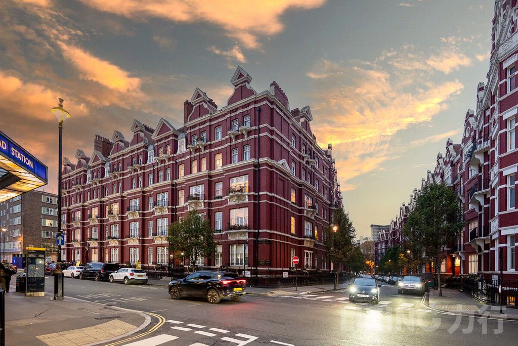 Property photo 1 of 20