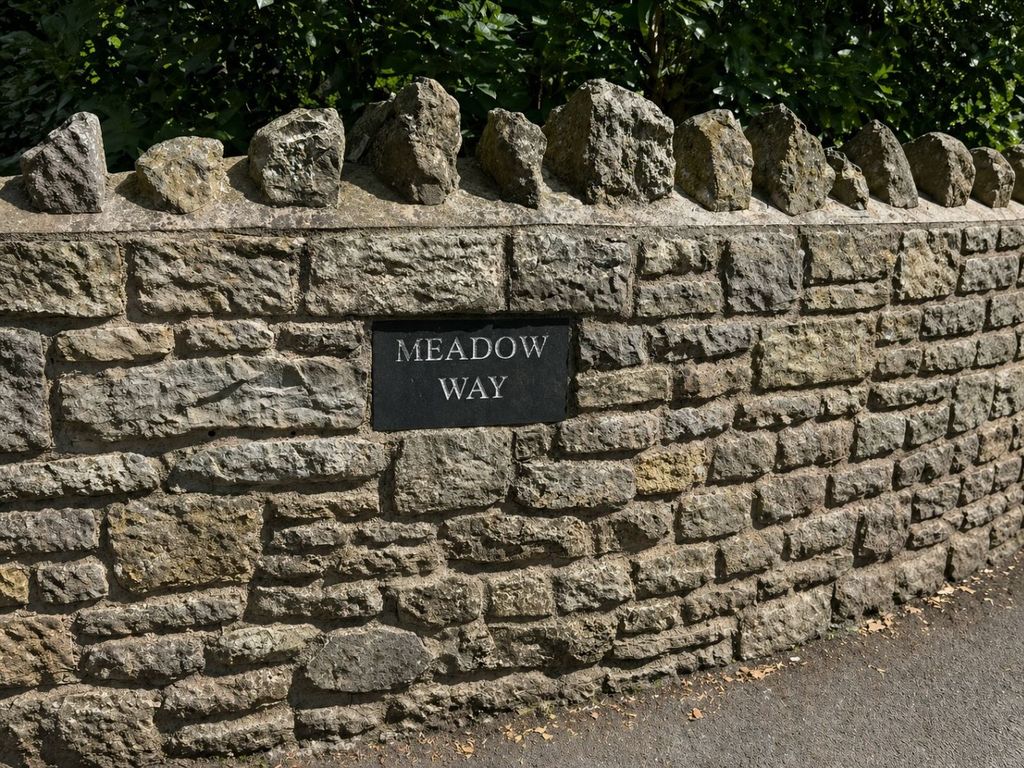 Additional image 25 of 5 bed detached house for saleMeadow Way, Silver Street BA5