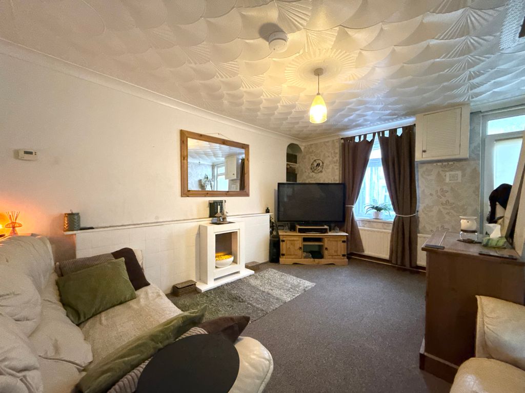 Property photo 2 of 12 Img_5471.Jpeg