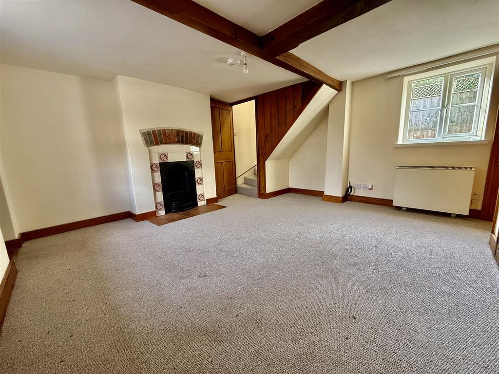 Property photo 2 of 14 Img_6674.Jpeg