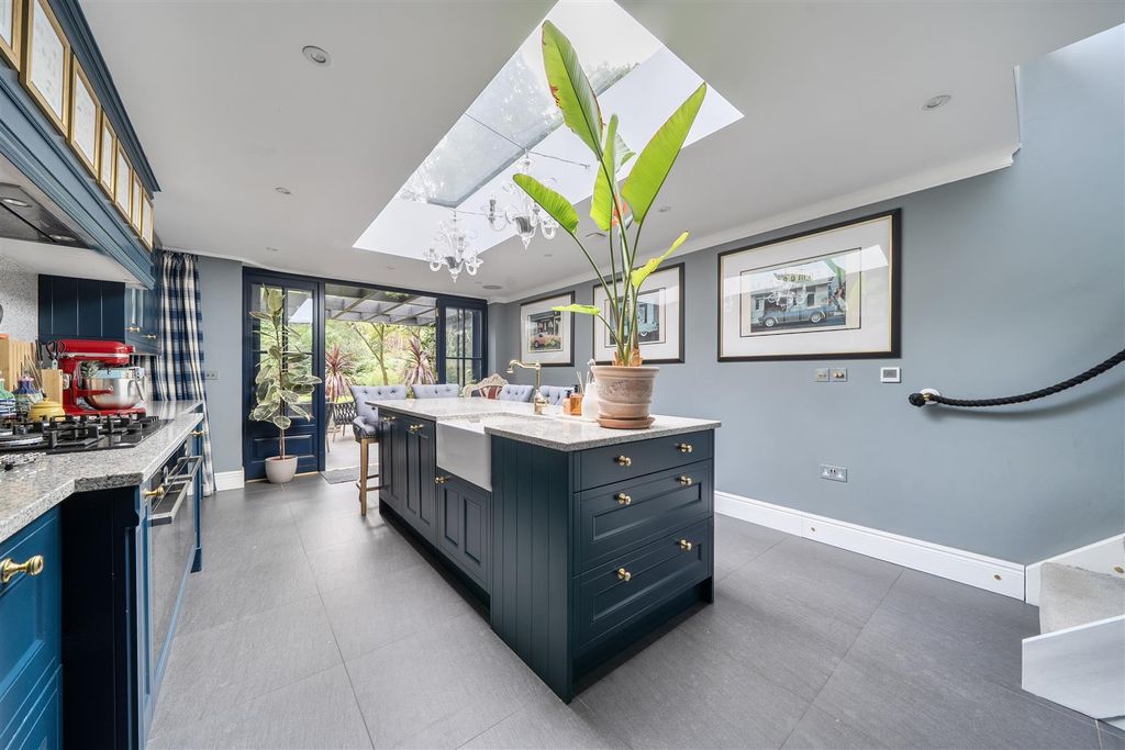 Property photo 3 of 17 1514188 (8).Jpg