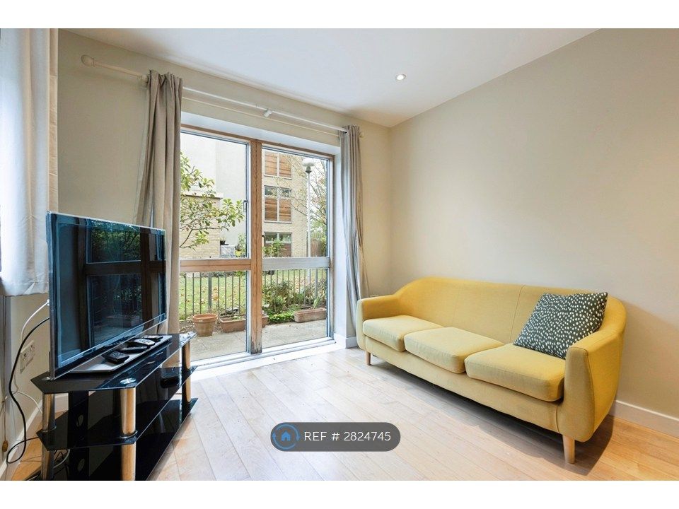 Property photo 3 of 20