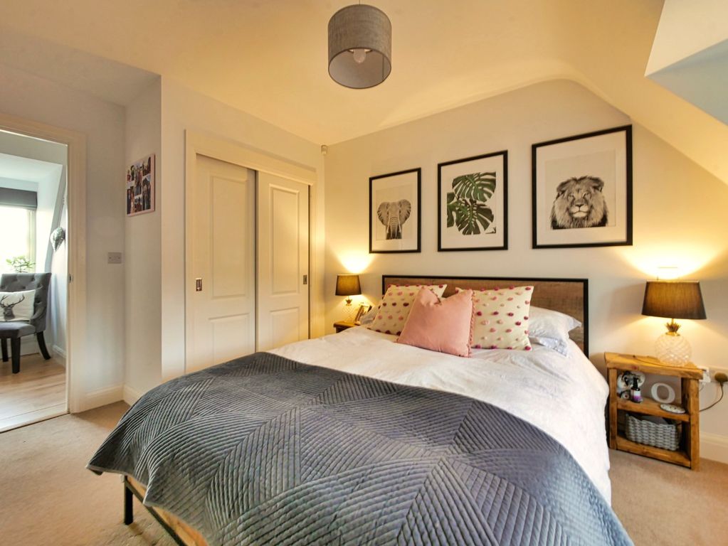 Property photo 3 of 9 Picture No. 16