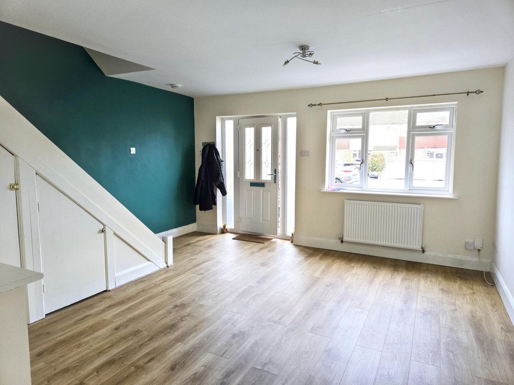 Property photo 3 of 12 Photo 3