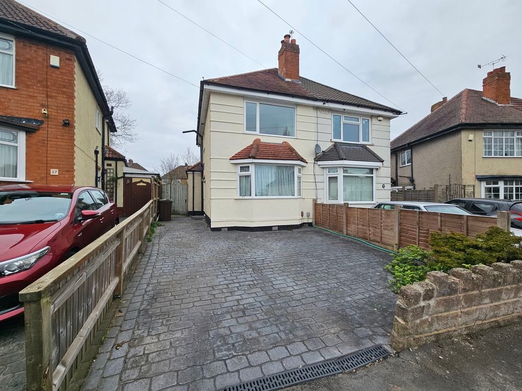 Property photo 1 of 11 Photo 1