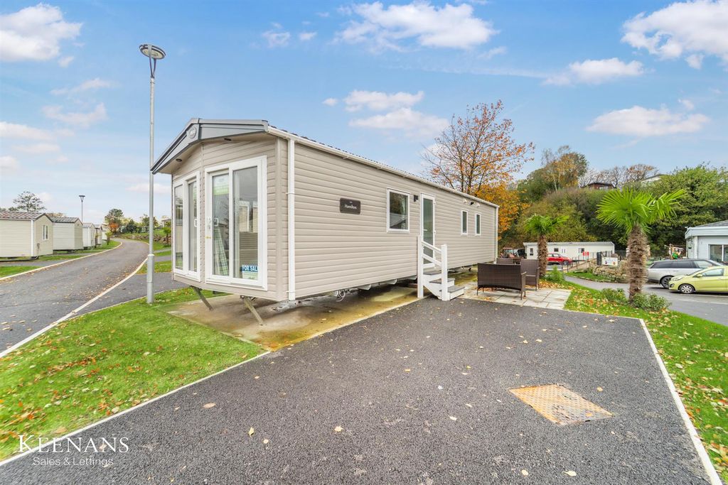 Property photo 1 of 11 Dsc03625.Jpg