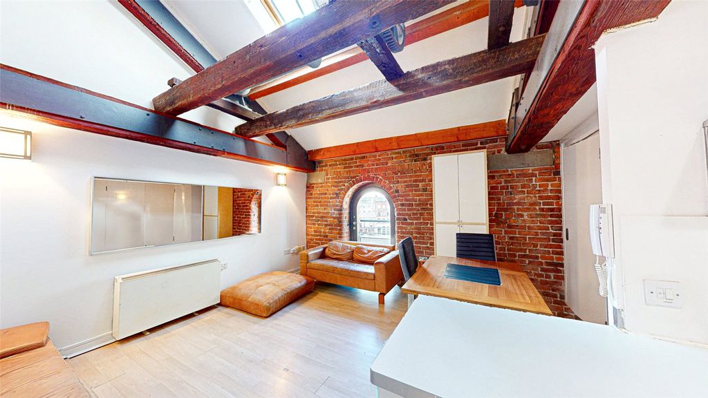 Property photo 1 of 13 Picture No. 20