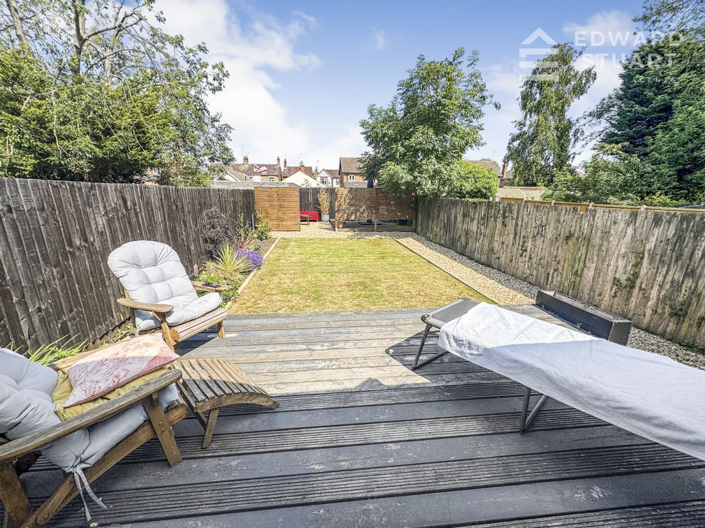 Property photo 3 of 16 Gallery