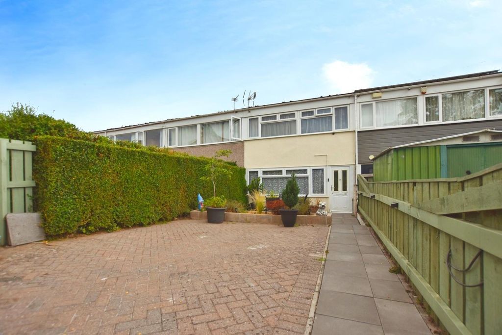 Property photo 1 of 22