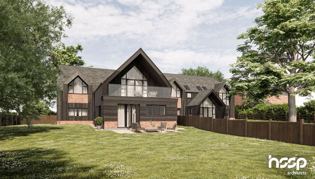 Property photo 1 of 15 Cgi