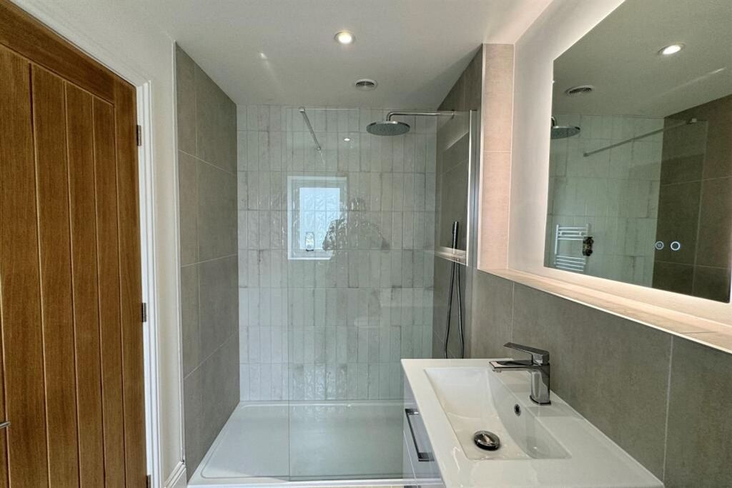 Additional image 7 of 5 bed detached house for saleAdderley Place, Glossop SK13