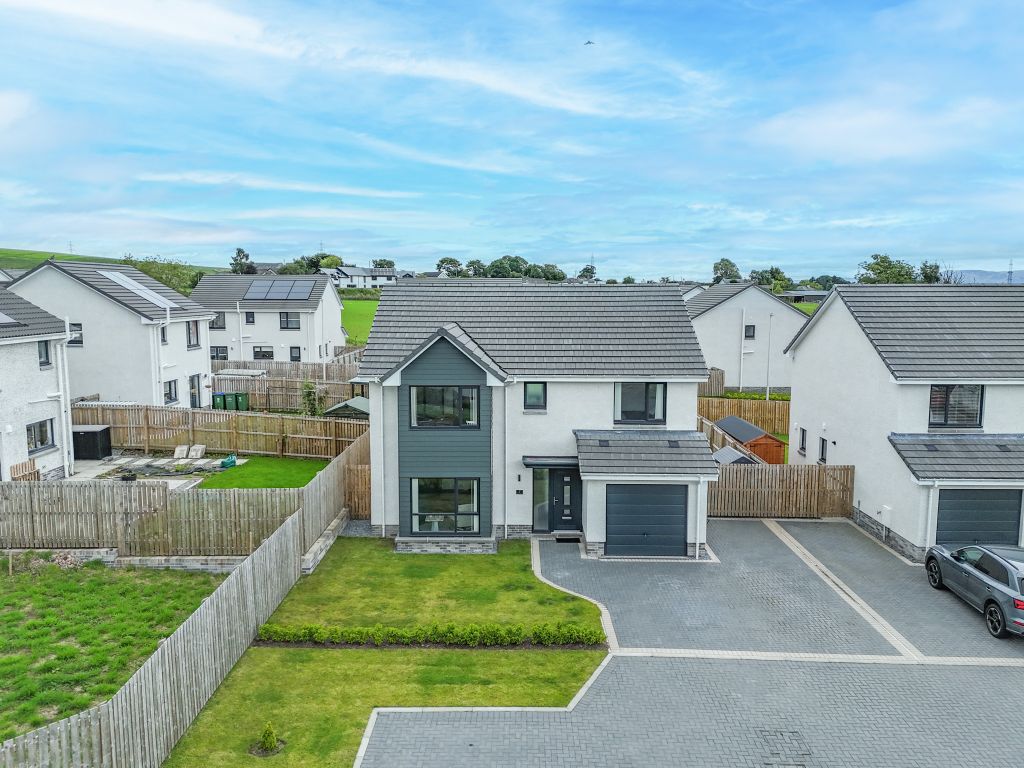 Property photo 1 of 42 Dji_20260703144309_0370_D