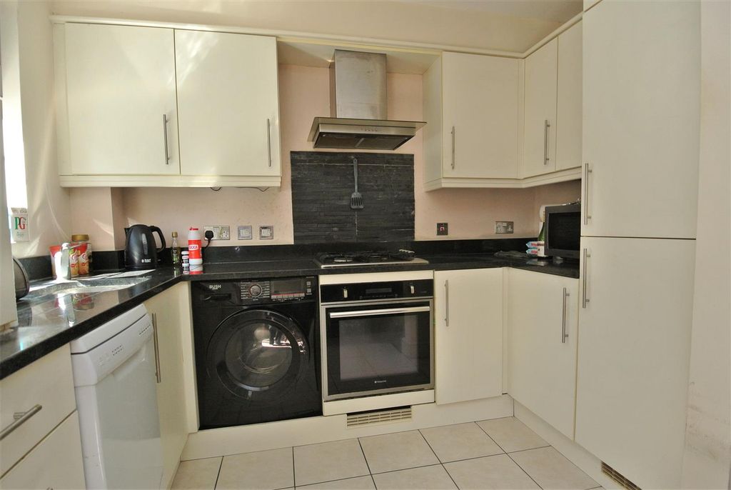 Property photo 3 of 8 Kitchen.Jpg
