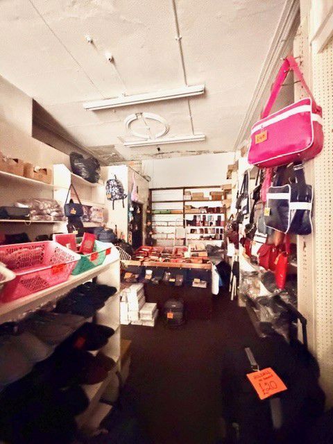 Property photo 2 of 4