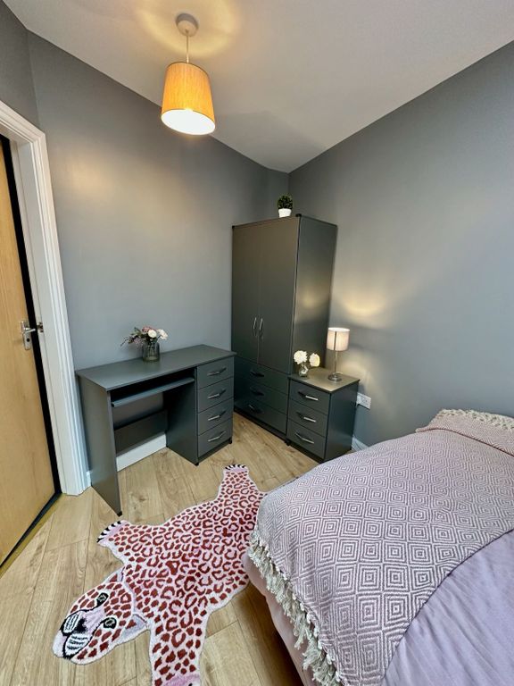 Additional image 8 of 7 bed flat for saleExchange Street, Derby DE1