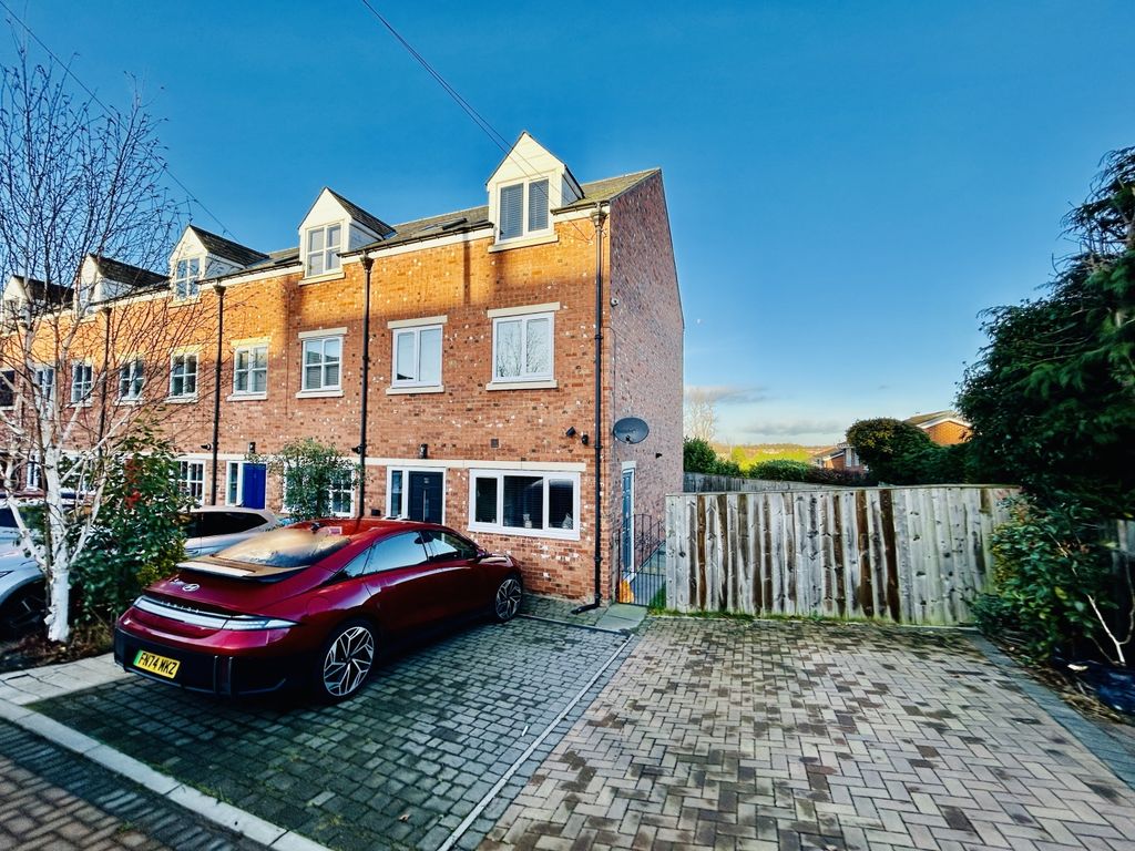 Property photo 1 of 23 Img_2054