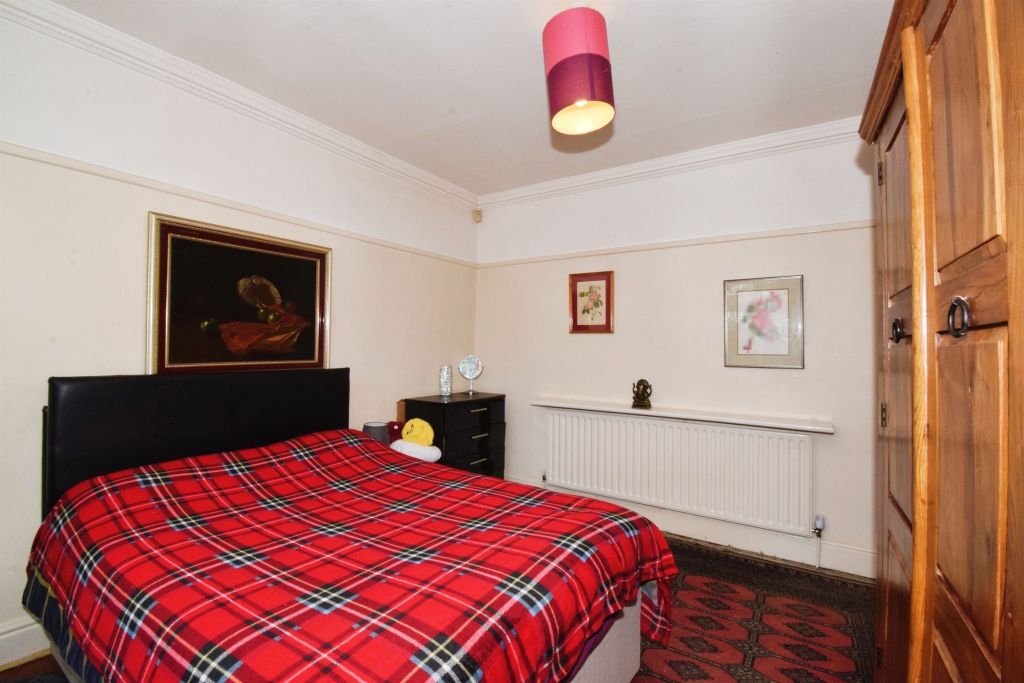 Additional image 10 of 4 bed detached house for saleShirley Road, Leicester LE2