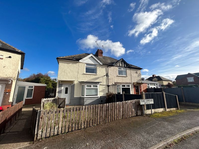 Property photo 1 of 8 Photo 1