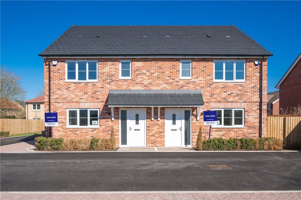 Property photo 1 of 7 Picture No. 31