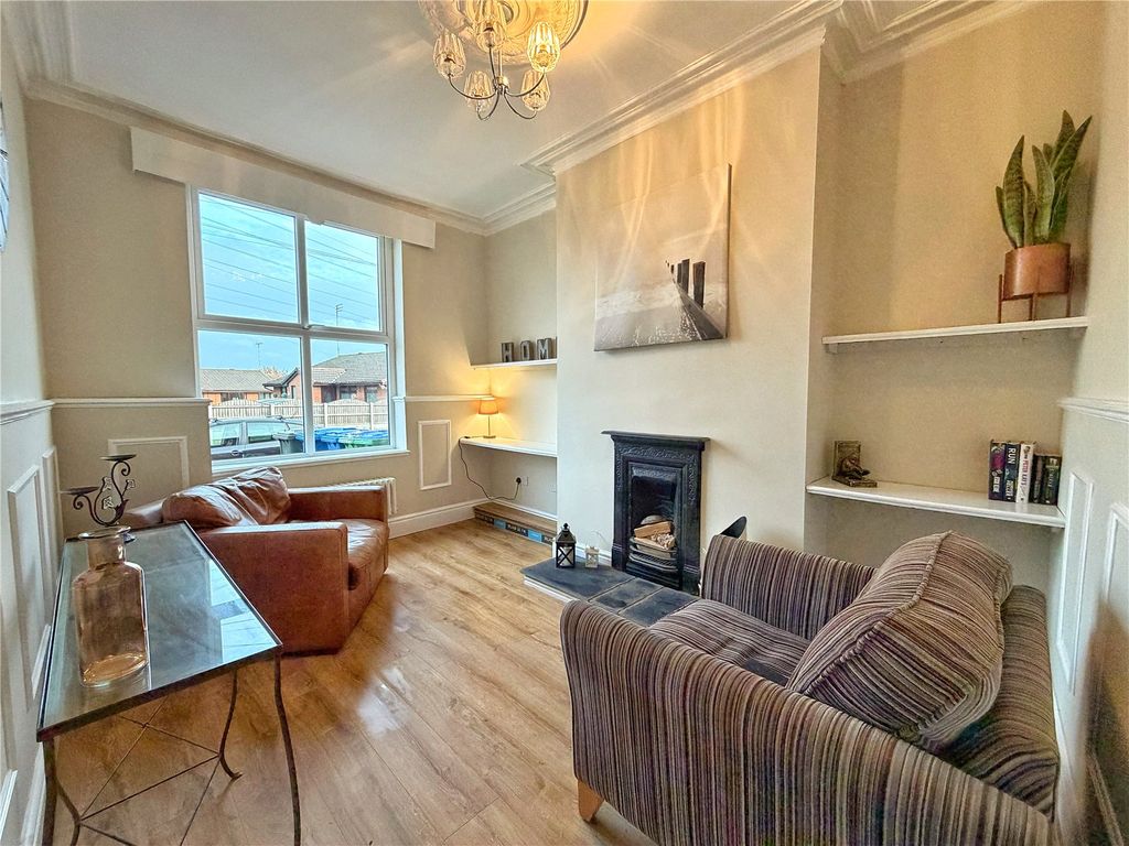 Property photo 3 of 20 Picture No. 23